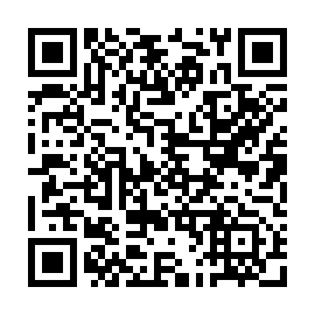 QR code for plate 1F0 353