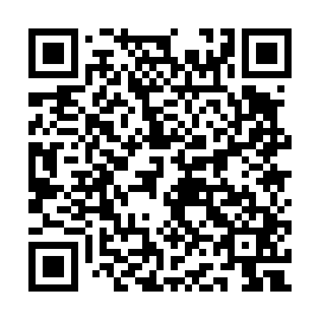 QR code for 1F1 441