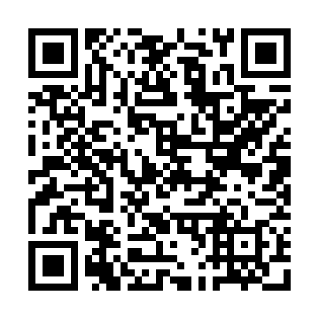 QR code for 1F1 678