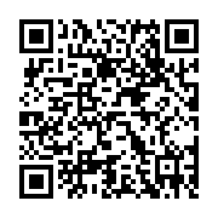 QR code for 1F1140