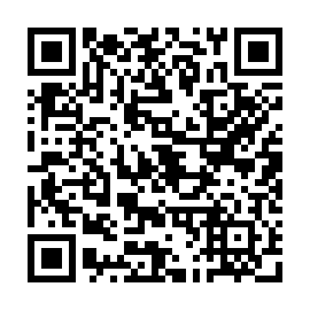 QR code for 1F1302