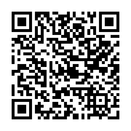 QR code for plate 1F1 471