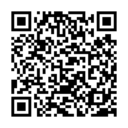 QR code for 1F1631