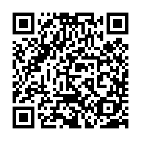 QR code for 1F2 448
