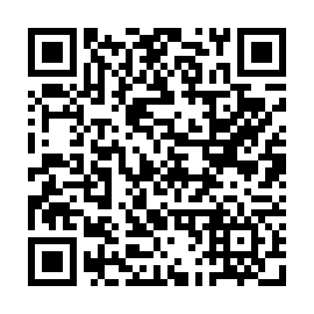 QR code for 1F2 466