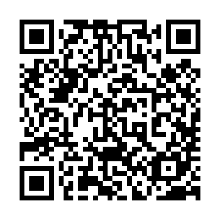 QR code for 1F2 485