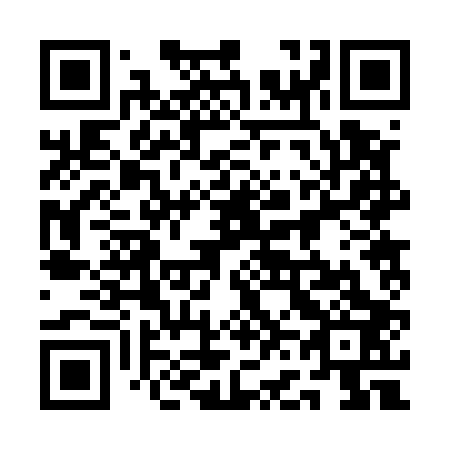QR code for 1F2 503