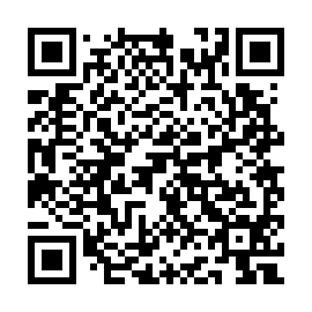 QR code for 1F2 794
