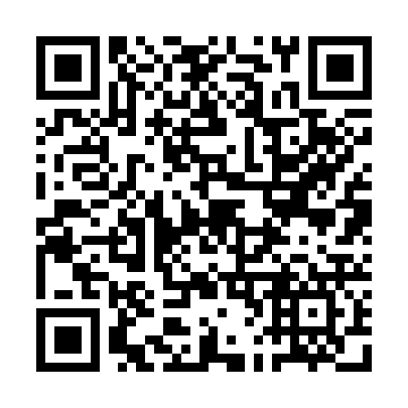 QR code for 1F2327