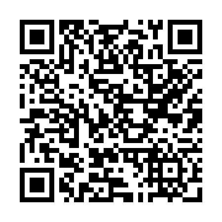 QR code for plate 1F2 366