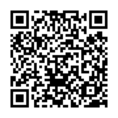 QR code for 1F2660