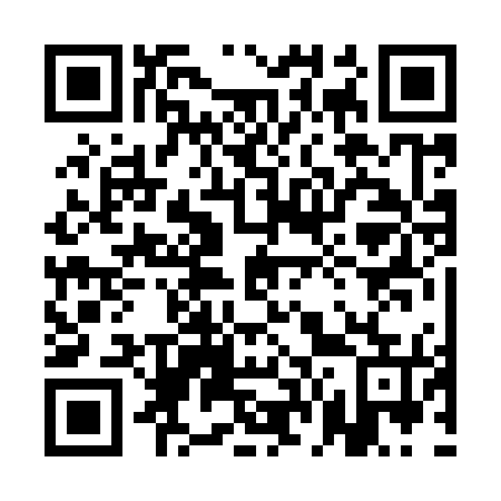 QR code for plate 1F2 975