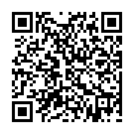 QR code for 1F3 228