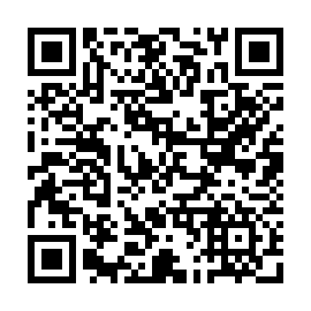 QR code for 1F3 377