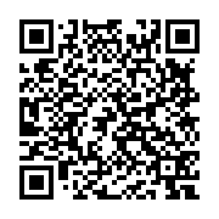 QR code for 1F3 872
