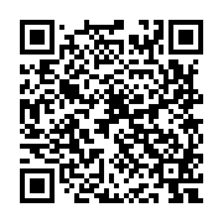 QR code for 1F3 981
