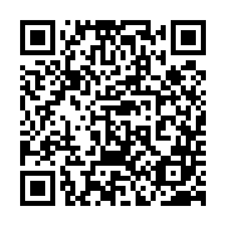 QR code for plate 1F3 542