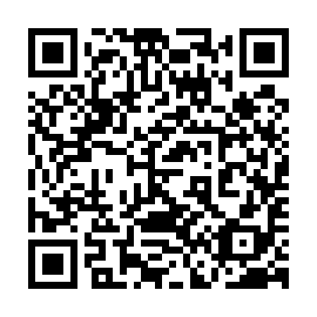 QR code for plate 1F3 598
