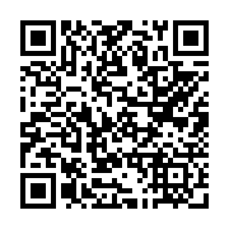 QR code for 1F3623