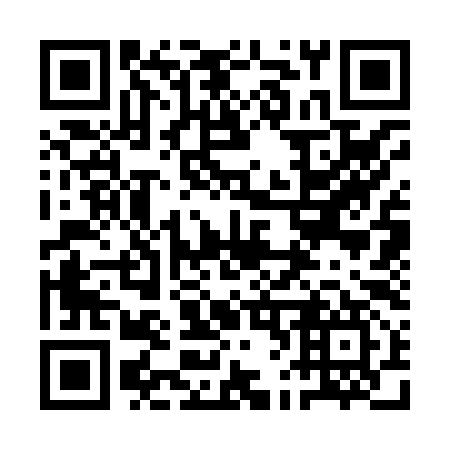 QR code for 1F3897