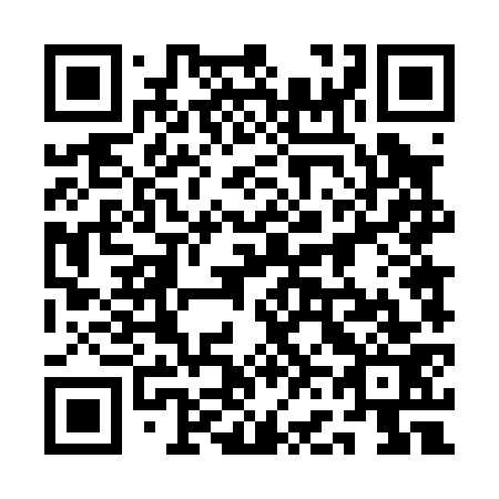 QR code for 1F4 073