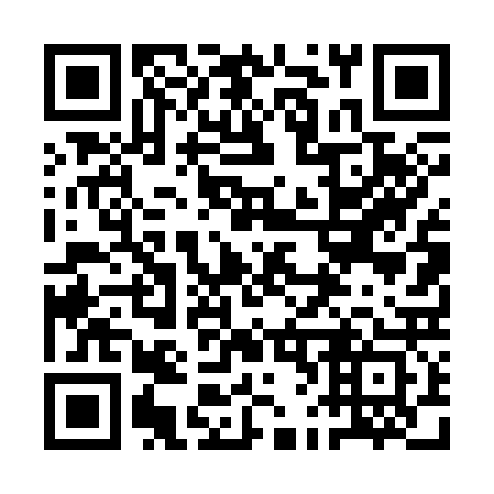 QR code for 1F4 323