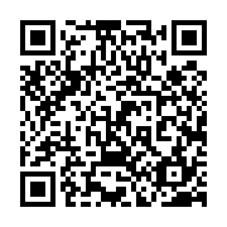 QR code for 1F4 534