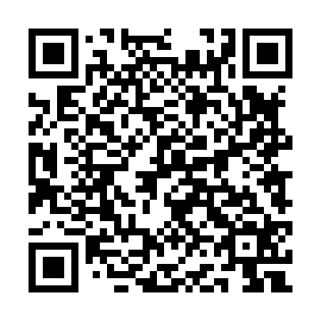 QR code for 1F4 824