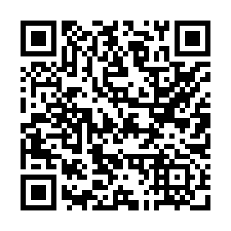 QR code for 1F4 893