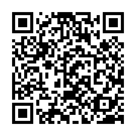 QR code for plate 1F4 038