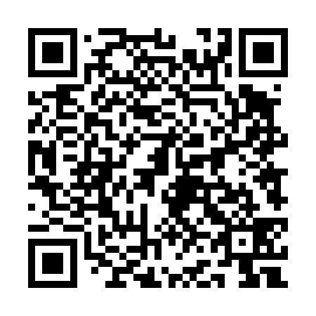 QR code for 1F4439