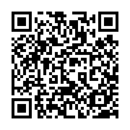 QR code for plate 1F4 685