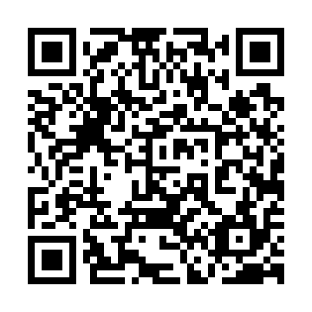 QR code for plate 1F4 714