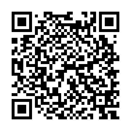 QR code for 1F5 398