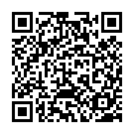 QR code for 1F5 455