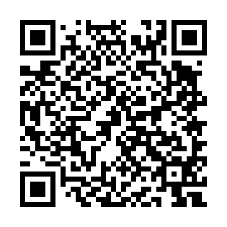 QR code for 1F5 494