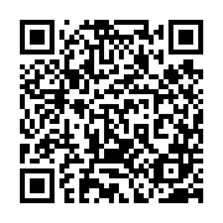 QR code for 1F5 642