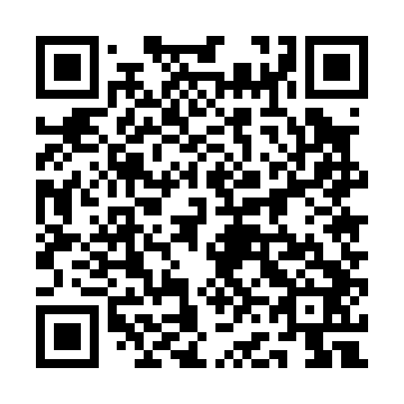 QR code for 1F5042
