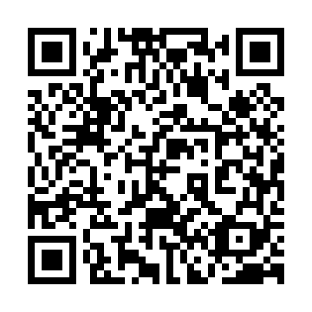 QR code for 1F5069