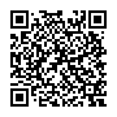 QR code for 1F5710