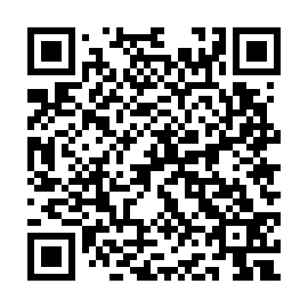 QR code for 1F5733