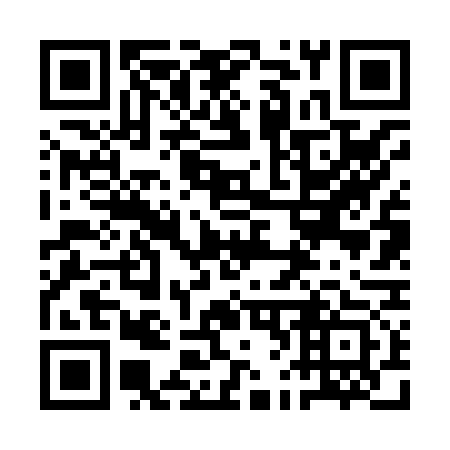 QR code for 1F6 873
