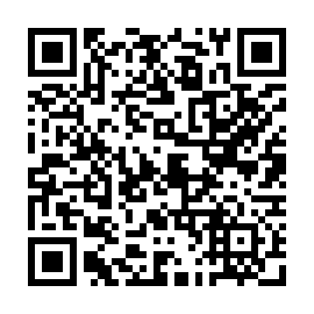 QR code for 1F6 972