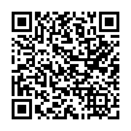 QR code for 1F7 713