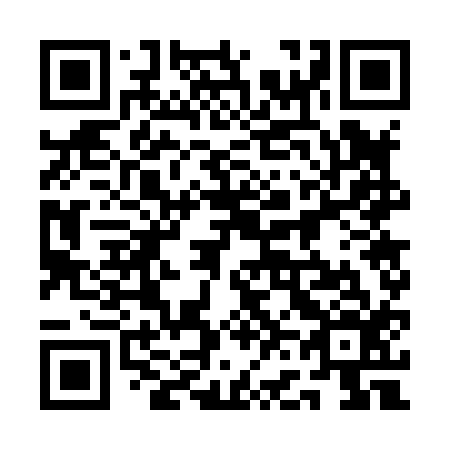 QR code for 1F7 816