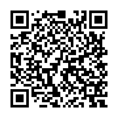 QR code for 1F7 954