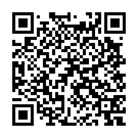 QR code for plate 1F7 070