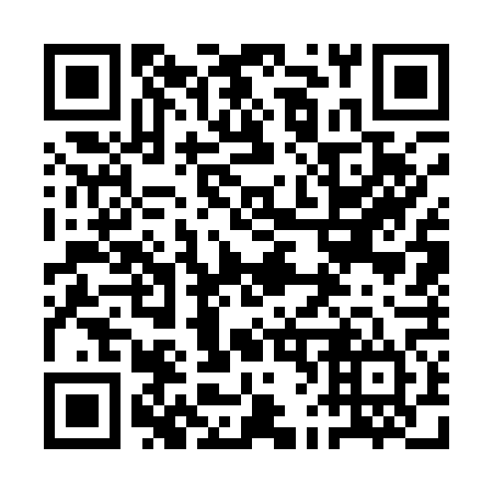 QR code for 1F7164
