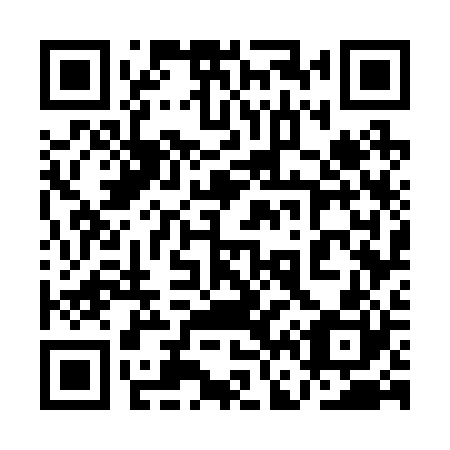 QR code for plate 1F7 220