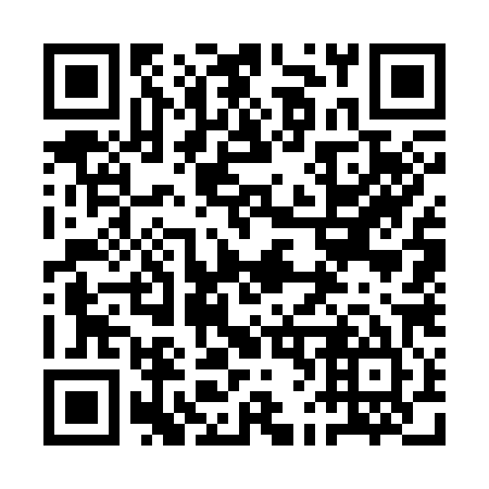 QR code for 1F7385